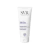 SVR Xerial DM Psoriasis - 200ml