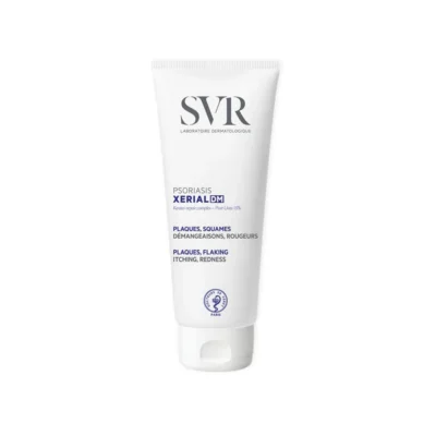 SVR Xerial DM Psoriasis - 200ml