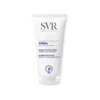 SVR Xerial Fissurazioni e Ragadi - 50ml