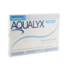 aqualyx