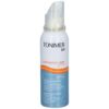 Tonimer Lab Spray Soluzione Ipertonica - 100ml