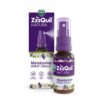 Vicks Zzzquil Natura Spray Orale Integratore - 30ml