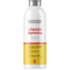 Vitamindermina Polvere di Seta - 100ml