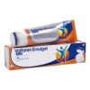 Voltaren Emulgel 2% Gel - 100g