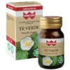 Winter Tè Verde Integratore - 30 capsule vegetali