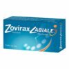 Zovirax Labiale 5% Crema - 2g