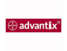 Advantix