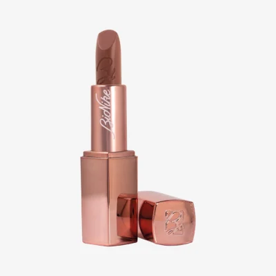 bionike defence color creamy velvet rossetto 103 noisette