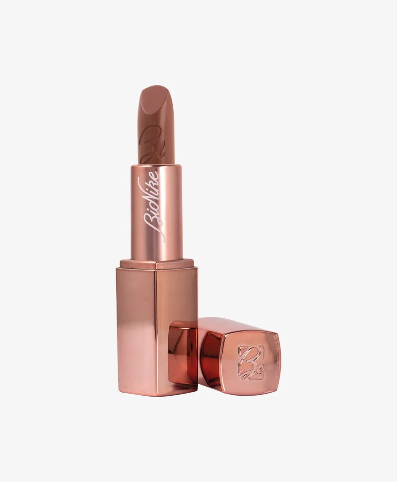 bionike defence color creamy velvet rossetto 103 noisette