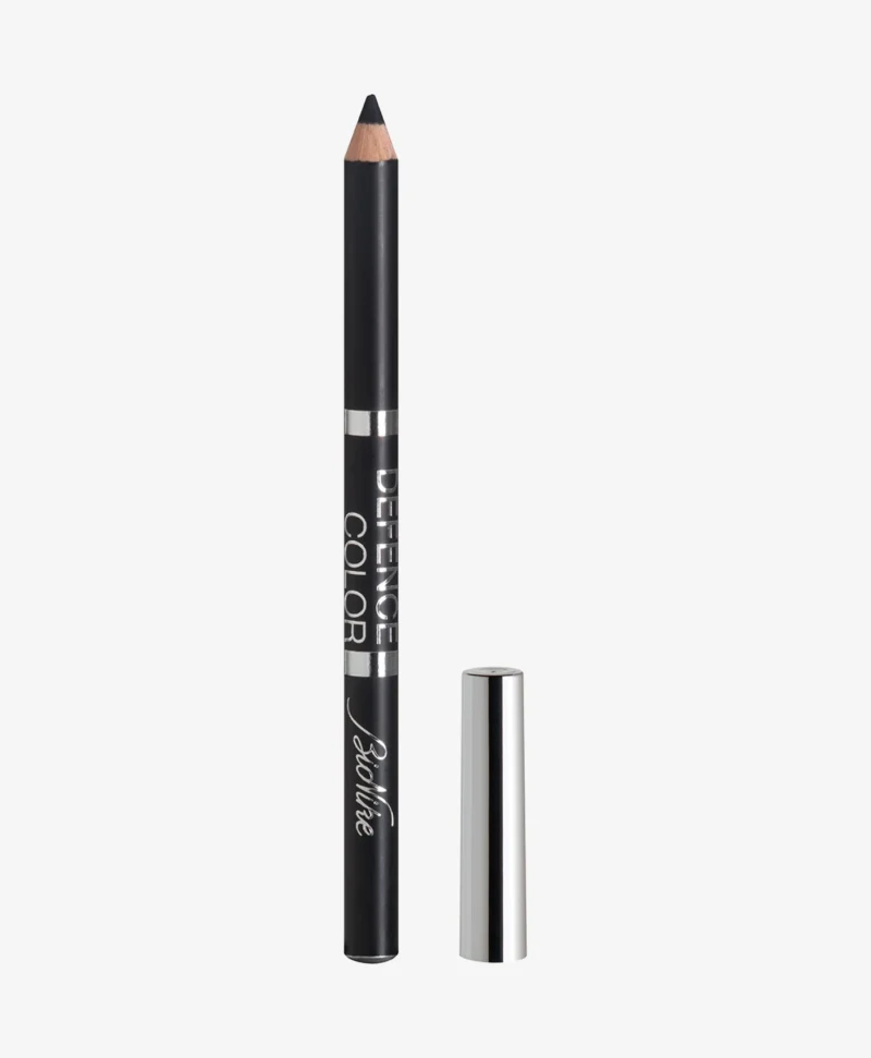 bionike defence color kohl % kajal 101 vrai noir