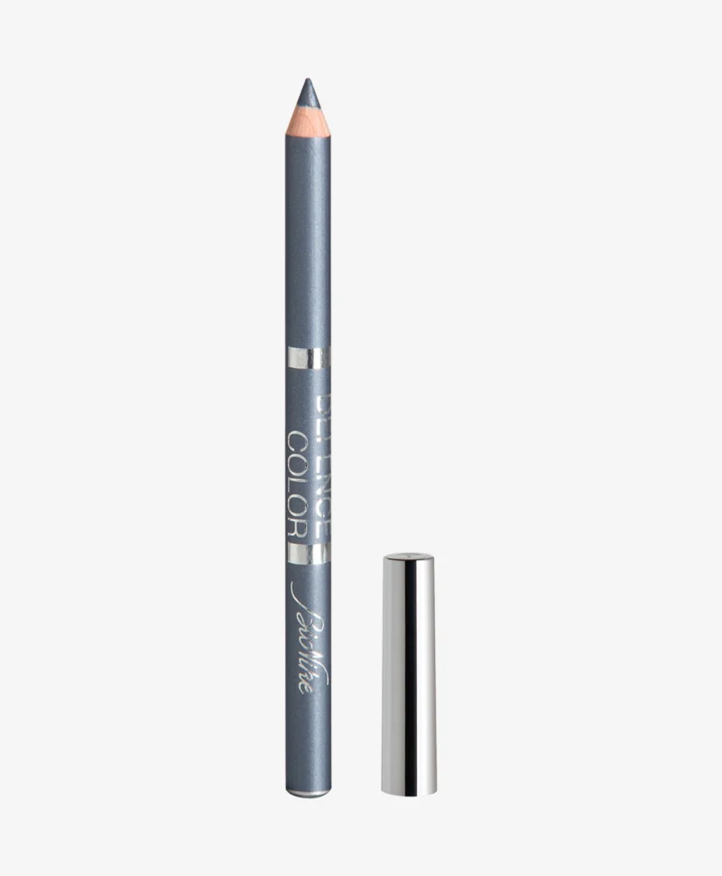 bionike defence color kohl & kajal 104 gris