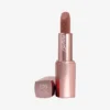 bionike defence color soft mat rossetto 801 nude boise