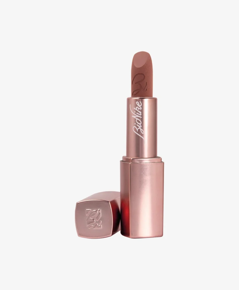 bionike defence color soft mat rossetto 801 nude boise