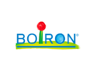 Boiron