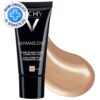 Vichy Dermablend Fondotinta Fluido 25 Nude - 30ml