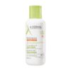 A-derma Exomega Control Crema Emolliente Anti-Grattage - 400ml