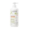 A-derma Exomega Control Latte Emolliente Anti-Grattage - 400ml