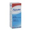 Alovex Protezione Attiva Collutorio - 120ml