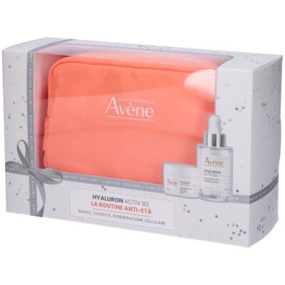 Avène Hyaluron Activ B3 Cofanetto