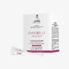 Bionike Gynexelle Hyalo-Duo Gel Vaginale - 10 tubini monodose da 5ml