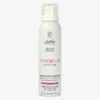 Bionike Gynexelle Inti-Mousse Detergente Attivo Igienizzante - 150ml