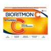 Bioritmon C 1000mg Integratore - 10 bustine