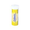 Cebion 1g Gusto Limone - 10 compresse effervescenti