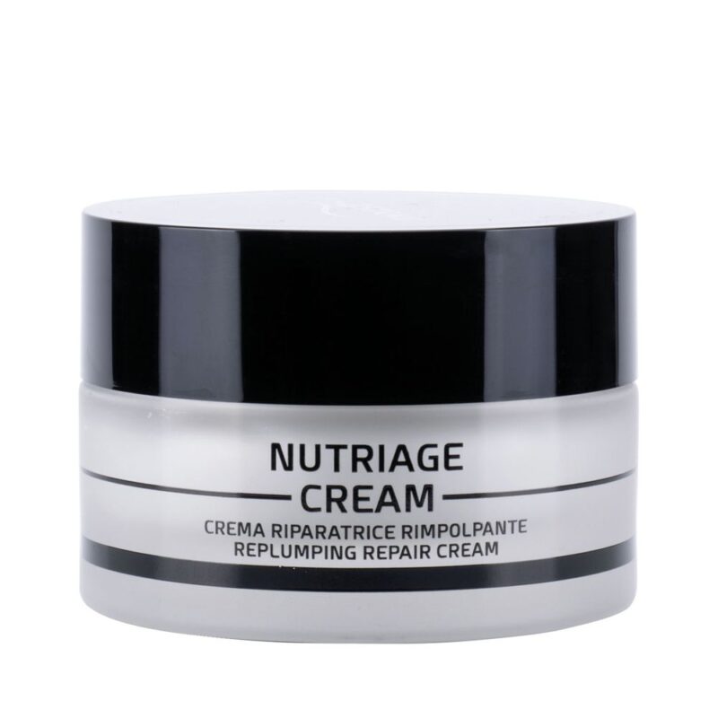 Cosmetici Magistrali Nutriage Cream - 50ml