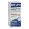 Dentosan Collutorio Trattamento Quotidiano 0.05% - 200ml