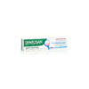 Dentosan Dentifricio Gel Trattamento Intensivo 0.20% - 75ml