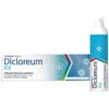 Dicloreum Ice Schiuma - 150ml