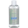 Ducray Sensinol Shampoo - 200ml