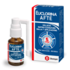 Euclorina Afte Spray - 15ml