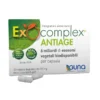 Exocomplex Antiage - 30 capsule deglutibili da 335mg