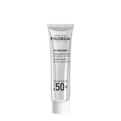 Filorga Uv-Defence SPF50+ - 40ml