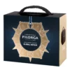 Filorga Global-Repair Cofanetto