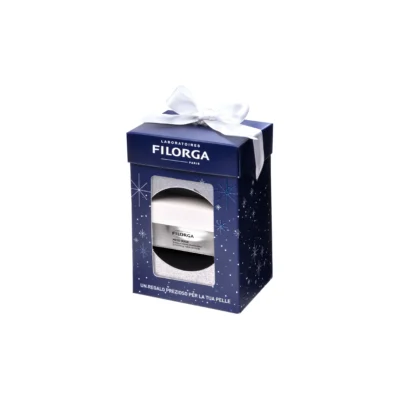 Filorga Meso-Mask Cofanetto