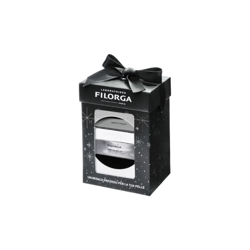 Filorga Time-Filler 5XP Cofanetto