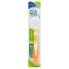 Gum ActiVital 583 Medium - 1 spazzolino