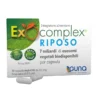 Guna Exocomplex Riposo - 30 cappsule deglutibili da 335mg