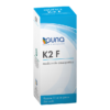 Guna K2 F - 30ml