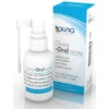 Guna-Oral Spray - 50ml