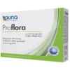 Guna Proflora - 10 bustine