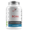 Keforma BCAA Aminoacidi Ramificati - 100 compresse