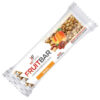 Keforma Fruitbar Arachidi Albicocca Goji - 1 barretta da 30g