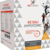 Keforma Ke Sali Hypnotic - 10 bustine