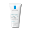 La Roche-Posay Lipikar Gel Urea 30% - 50mlLa Roche-Posay Lipikar Gel Urea 30% - 50ml