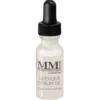 MM System Intensive Serum-DC Contorno Occhi - 15ml