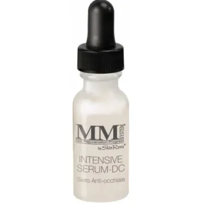 MM System Intensive Serum-DC Contorno Occhi - 15ml