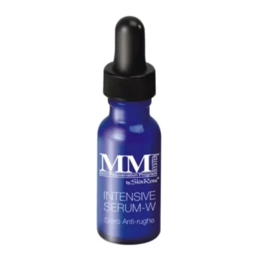 MM System Intensive Serum-W - 15ml